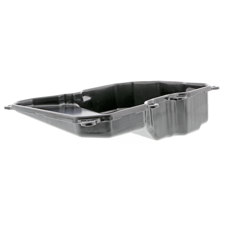 Vaico A/T Oil Pan, V10-3493 V10-3493